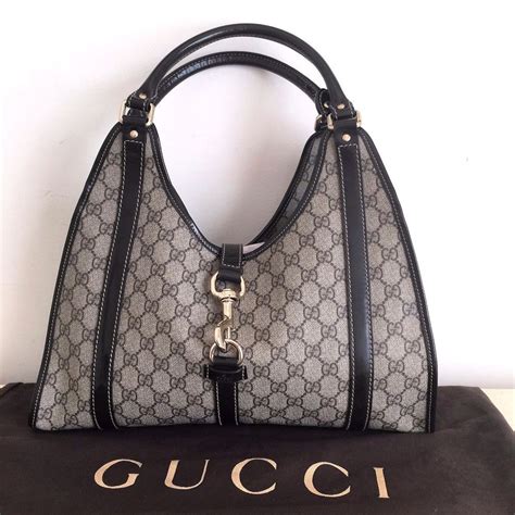 buy gucci purses|authentic gucci bags for sale.